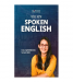 ঘরে বসে Spoken English (হার্ডকভার) by মুনজেরিন শহীদ